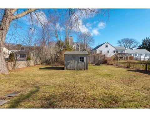 31 Virginia St, Marshfield, MA 02050 photo 14