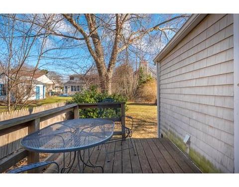 31 Virginia St, Marshfield, MA 02050 photo 12