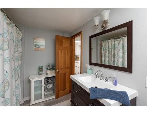 31 Virginia St, Marshfield, MA 02050 photo 9
