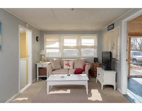 31 Virginia St, Marshfield, MA 02050 photo 4