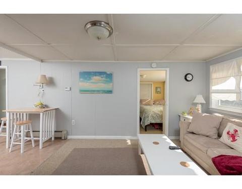 31 Virginia St, Marshfield, MA 02050 photo 3