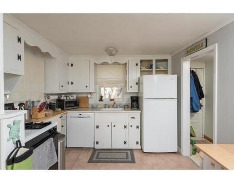 31 Virginia St, Marshfield, MA 02050 photo 6