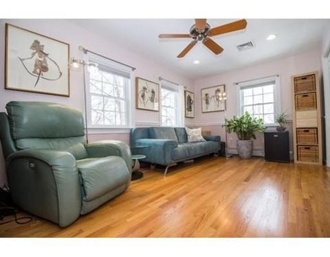 443 Appleton St, Arlington, MA 02476 photo 23