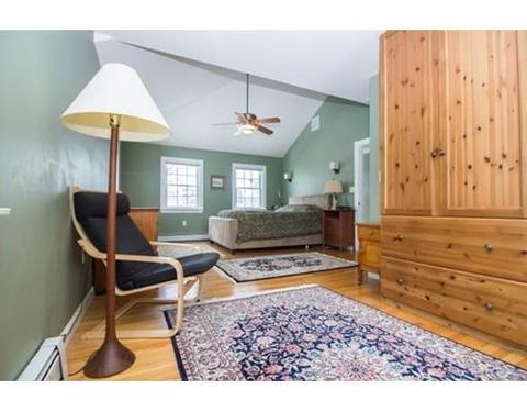 443 Appleton St, Arlington, MA 02476 photo 15