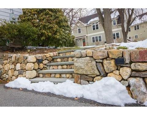 443 Appleton St, Arlington, MA 02476 photo 24