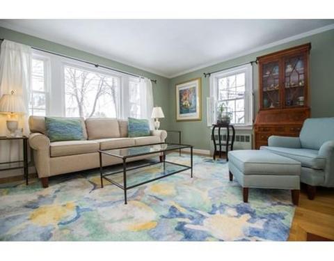 443 Appleton St, Arlington, MA 02476 photo 3