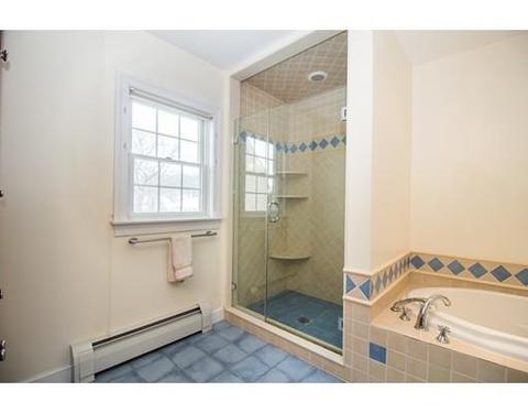 443 Appleton St, Arlington, MA 02476 photo 19