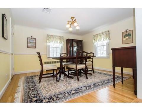 443 Appleton St, Arlington, MA 02476 photo 11