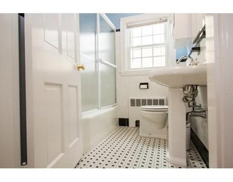 443 Appleton St, Arlington, MA 02476 photo 12
