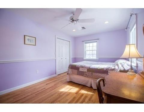 443 Appleton St, Arlington, MA 02476 photo 20