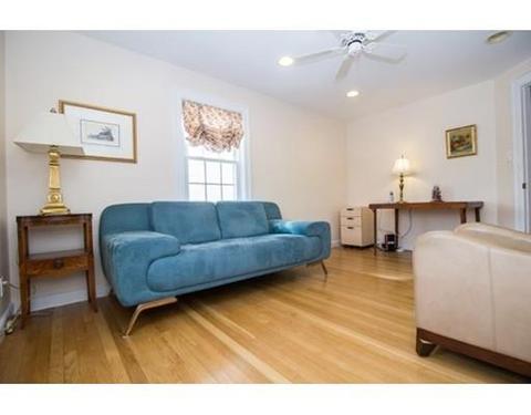 443 Appleton St, Arlington, MA 02476 photo 14
