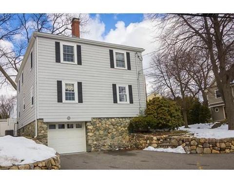 443 Appleton St, Arlington, MA 02476 photo 25