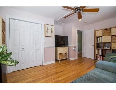 443 Appleton St, Arlington, MA 02476 photo 22