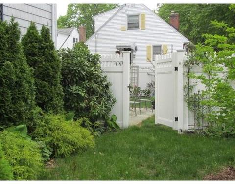 443 Appleton St, Arlington, MA 02476 photo 27