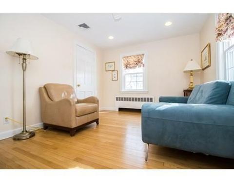 443 Appleton St, Arlington, MA 02476 photo 13
