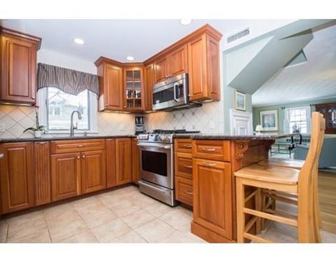 443 Appleton St, Arlington, MA 02476 photo 8
