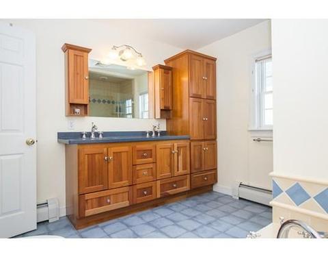 443 Appleton St, Arlington, MA 02476 photo 18