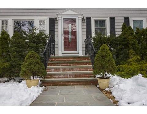 443 Appleton St, Arlington, MA 02476 photo 2