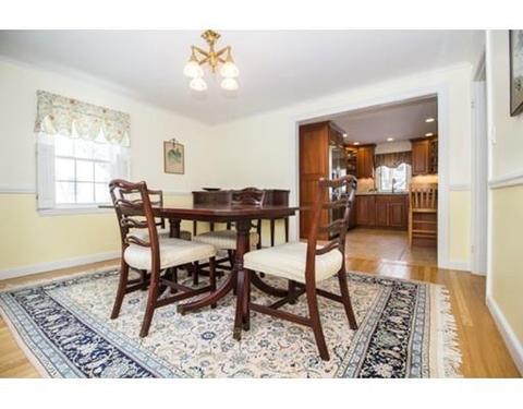 443 Appleton St, Arlington, MA 02476 photo 10