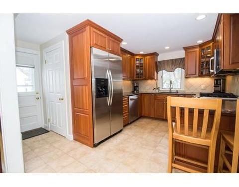443 Appleton St, Arlington, MA 02476 photo 7