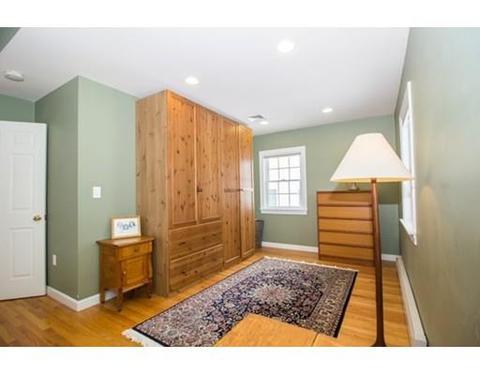 443 Appleton St, Arlington, MA 02476 photo 17