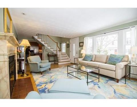 443 Appleton St, Arlington, MA 02476 photo 4