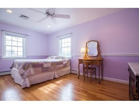 443 Appleton St, Arlington, MA 02476 photo 21