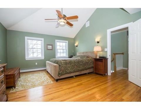 443 Appleton St, Arlington, MA 02476 photo 16