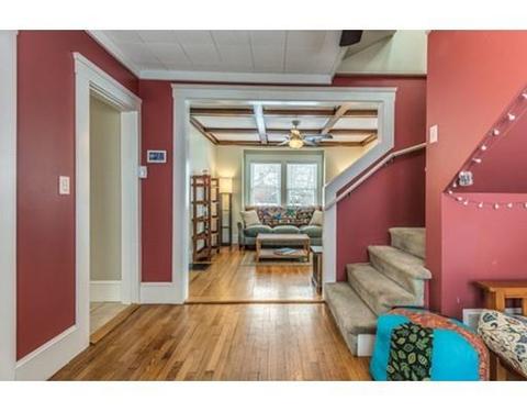 36 Walcott Rd, Beverly, MA 01915 photo 6