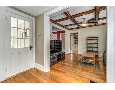 36 Walcott Rd, Beverly, MA 01915 photo 5