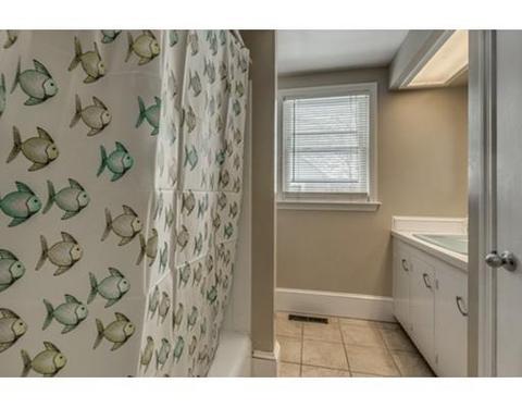 36 Walcott Rd, Beverly, MA 01915 photo 23