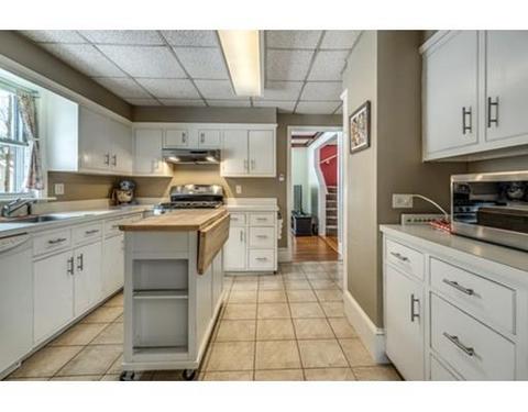 36 Walcott Rd, Beverly, MA 01915 photo 13