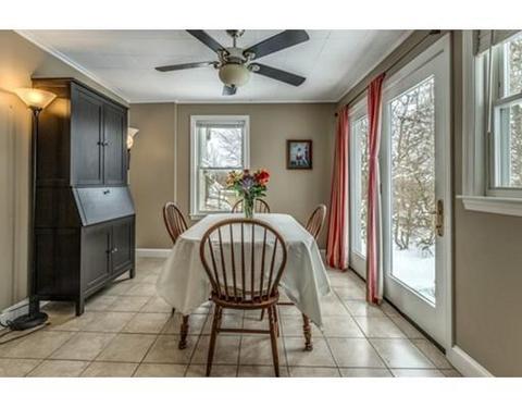 36 Walcott Rd, Beverly, MA 01915 photo 11
