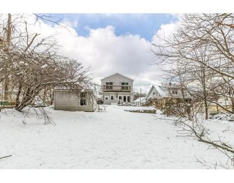 36 Walcott Rd, Beverly, MA 01915 photo 26