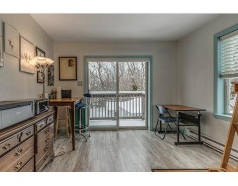 36 Walcott Rd, Beverly, MA 01915 photo 19