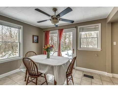 36 Walcott Rd, Beverly, MA 01915 photo 10