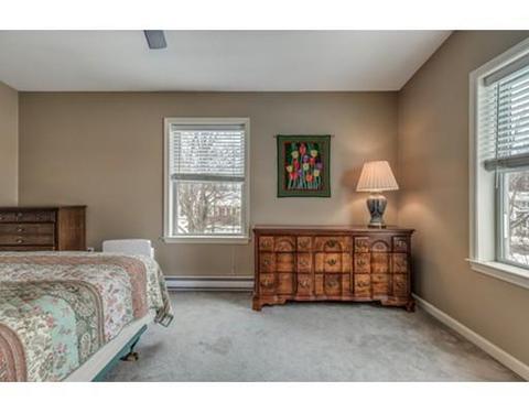 36 Walcott Rd, Beverly, MA 01915 photo 15