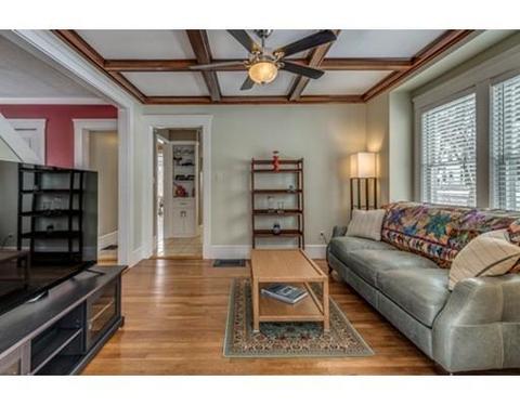 36 Walcott Rd, Beverly, MA 01915 photo 4