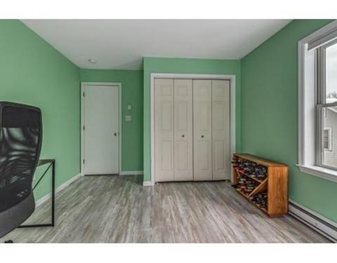 36 Walcott Rd, Beverly, MA 01915 photo 18
