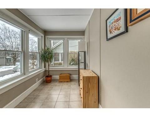 36 Walcott Rd, Beverly, MA 01915 photo 8