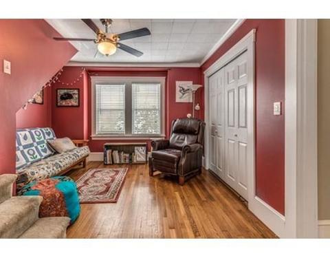 36 Walcott Rd, Beverly, MA 01915 photo 7