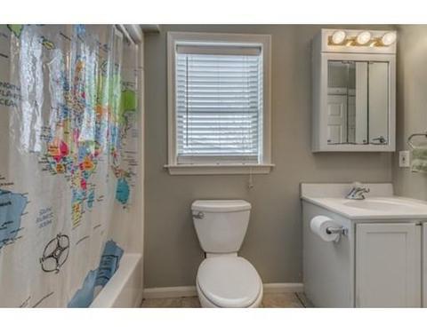 36 Walcott Rd, Beverly, MA 01915 photo 22
