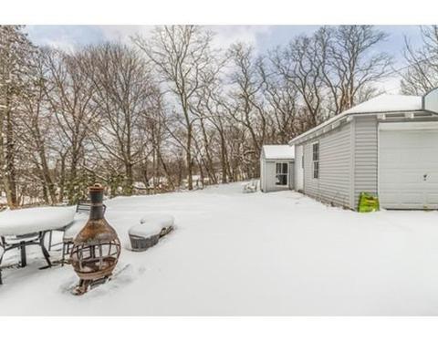 36 Walcott Rd, Beverly, MA 01915 photo 25