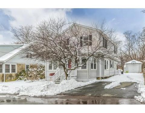 36 Walcott Rd, Beverly, MA 01915 photo 2