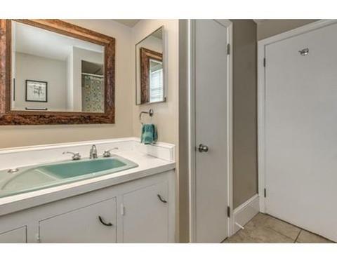 36 Walcott Rd, Beverly, MA 01915 photo 24