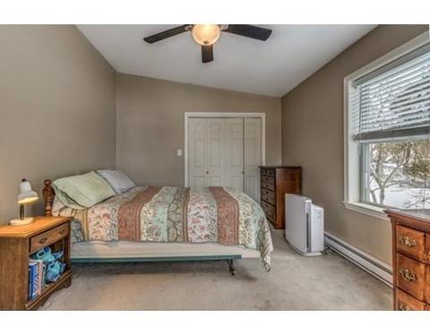 36 Walcott Rd, Beverly, MA 01915 photo 16