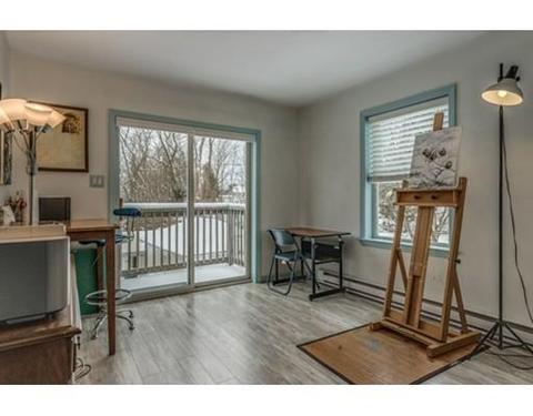 36 Walcott Rd, Beverly, MA 01915 photo 20