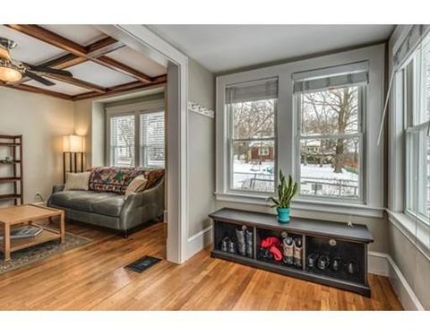 36 Walcott Rd, Beverly, MA 01915 photo 3