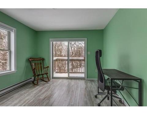 36 Walcott Rd, Beverly, MA 01915 photo 17