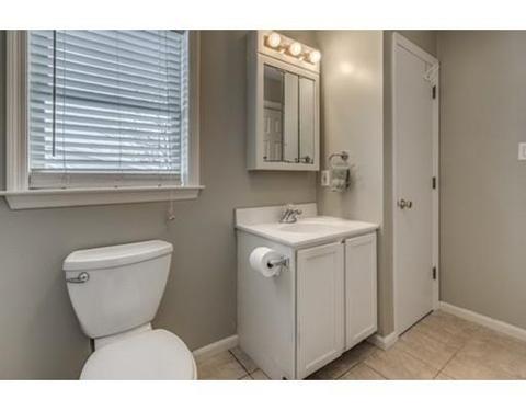 36 Walcott Rd, Beverly, MA 01915 photo 21